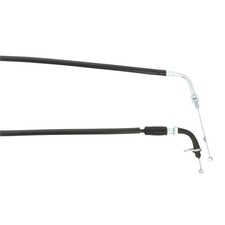 Gasleitung GAPAT2 4RIDE