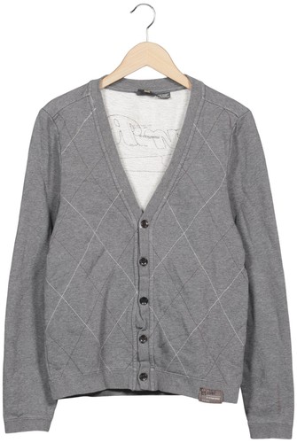 Star raw sweater herren - raw,