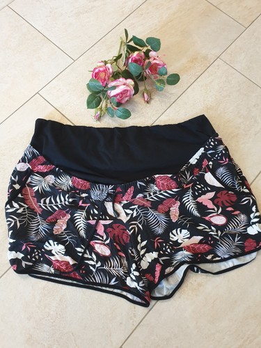 Kurze umstandshose hose - hose, kurz
