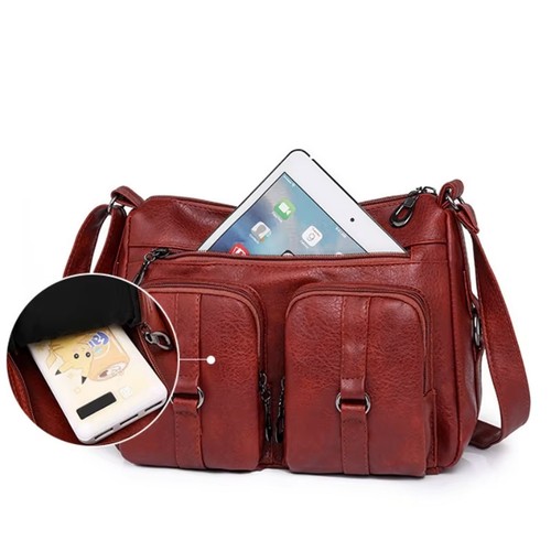 Damen handtasche weiches - damen,