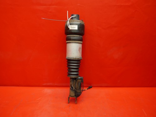 Federbein mercedes s211 w211 - federbein,
