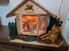 ☛ UNIKAT ☚ ❗ HANDARBEIT