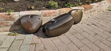 Simson s50 s51 - s50,