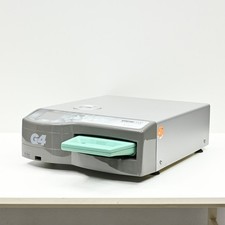 SciCan Statim 2000 G4 Kassetten-Sterilisator Gebraucht & Aufbereitet Bj.: 2017