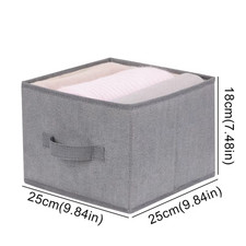 Multifunktionale faltbare