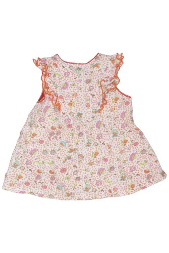 Oilily kleid mädchen - kleid,