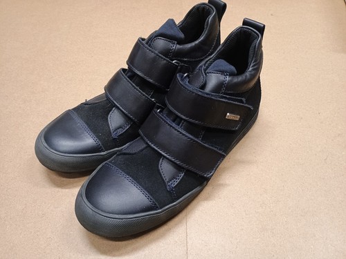 Däumling kinder schuhe - däumling,