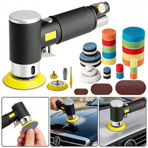 75mm set mini - 75mm,
