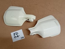 Honda XL 600 LM RM PD04