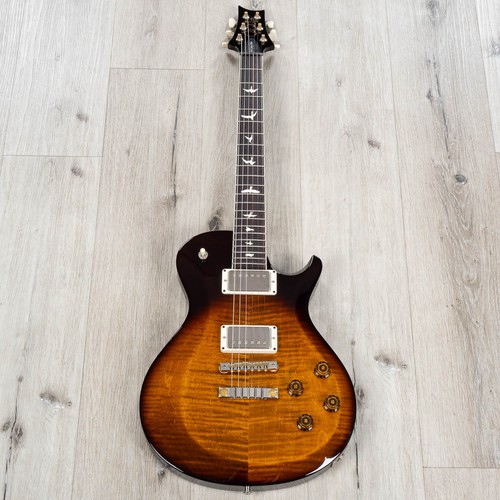 Prs paul reed smith mccarty - prs,