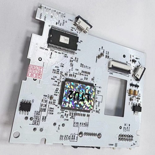 Für xbox360 slim - für, optische