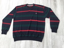 PAUL & SHARK YACHTING HERREN