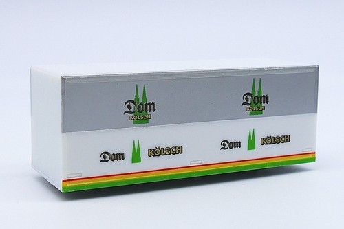 Herpa lkw - herpa,