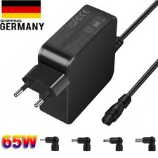 65w asus laptop ladegerät - asus,