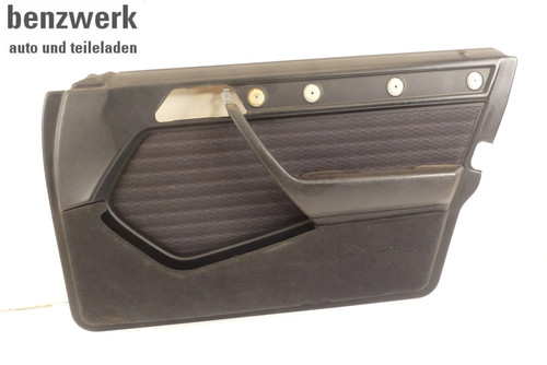 Mercedes w124 mopf1 - mercedes,