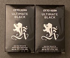 399,00€/Liter - Otto Kern