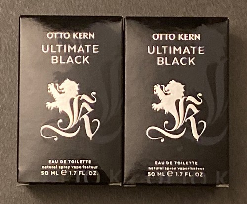 399 liter otto kern - otto,