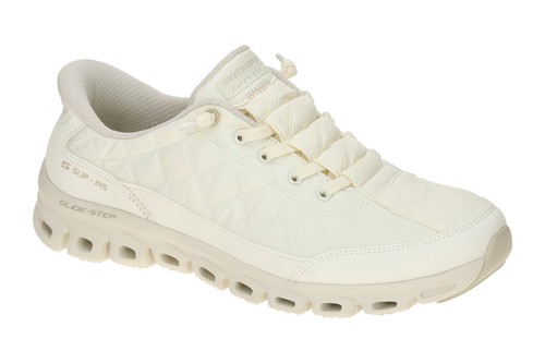 Skechers schuhe glide - skechers,
