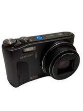 Samsung WB500 Digitalkamera