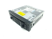 Citroen C8 2004 Radio Sat Nav CD DVD Stereo Player Head Unit AMD194061