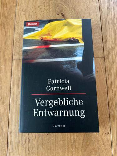 Vergebliche entwarnung von - entwarnung,