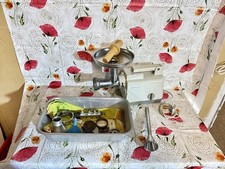 ✨Bauknecht AL 2-1 ✨