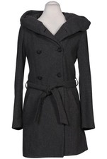 Oliver mantel damen jacke - s.oliver,