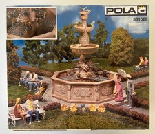 Pola 331029 stadtbrunnen - pola,