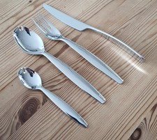 Tupperware EßBESTECK