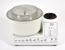 Bosch MUM6012 MUM 6012/00