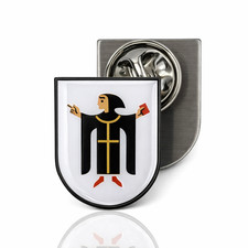 München Wappen