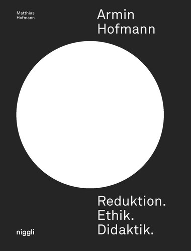 Matthias hofmann armin - matthias,