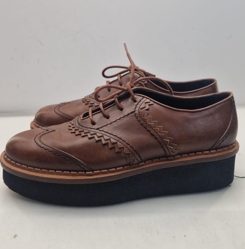 Tods damen halbschuhe - tods, gr