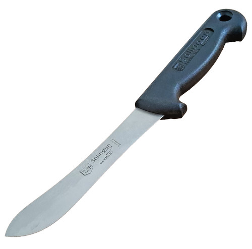Solingen küchenmesser - solingen,