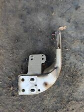 2018 VOLVO V40 KATALYSATOR