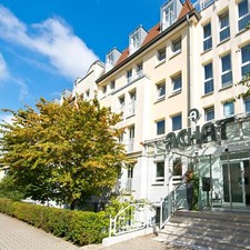 Dresden schlösserfahrt 3 - dresden,