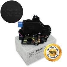 OEM ZENTRALVERRIEGELUNG FÜR