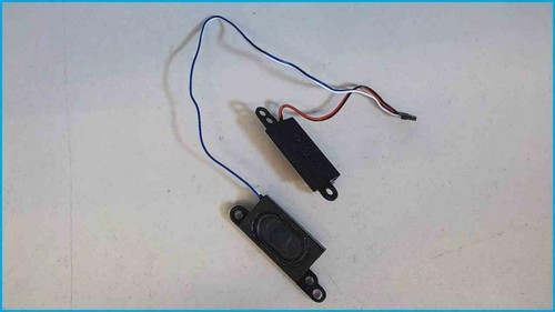 Lautsprecher speaker boxen - lautsprecher,