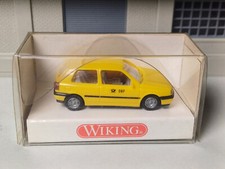 (1314) Wiking 1:87, 04901 VW