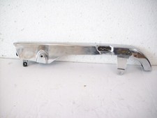 Original Kettenschutz / Chain Protector Honda CB 750 C - RC06 Custom