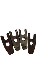 Kia Carnival Einspritzventil