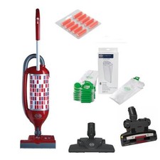 Staubsauger SEBO Felix 1