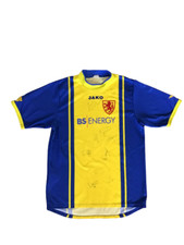 Eintracht Braunschweig