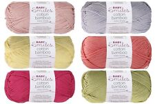 ANGEBOT 50g Schachenmayr Baby