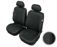 Fiat Doblo Kunstleder