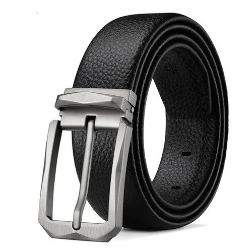 Herrengürtel herren gürtel - herrengürtel,