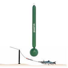 Balzer Matze Koch Stehaufblei 20g 30g 40g 50g 60g 70g 80g Stand up Blei