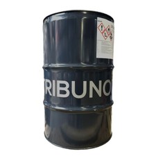 Bremsenreiniger TRIBUNOL  - 60