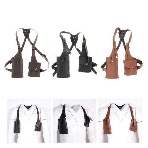 Schultergurt tasche kostüm - schultergurt,