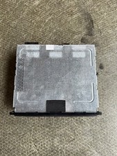 VW Phaeton 3D GP1 Facelift